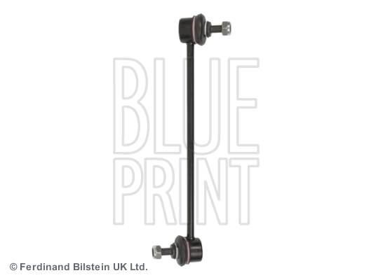 ADG08557 BLUE PRINT